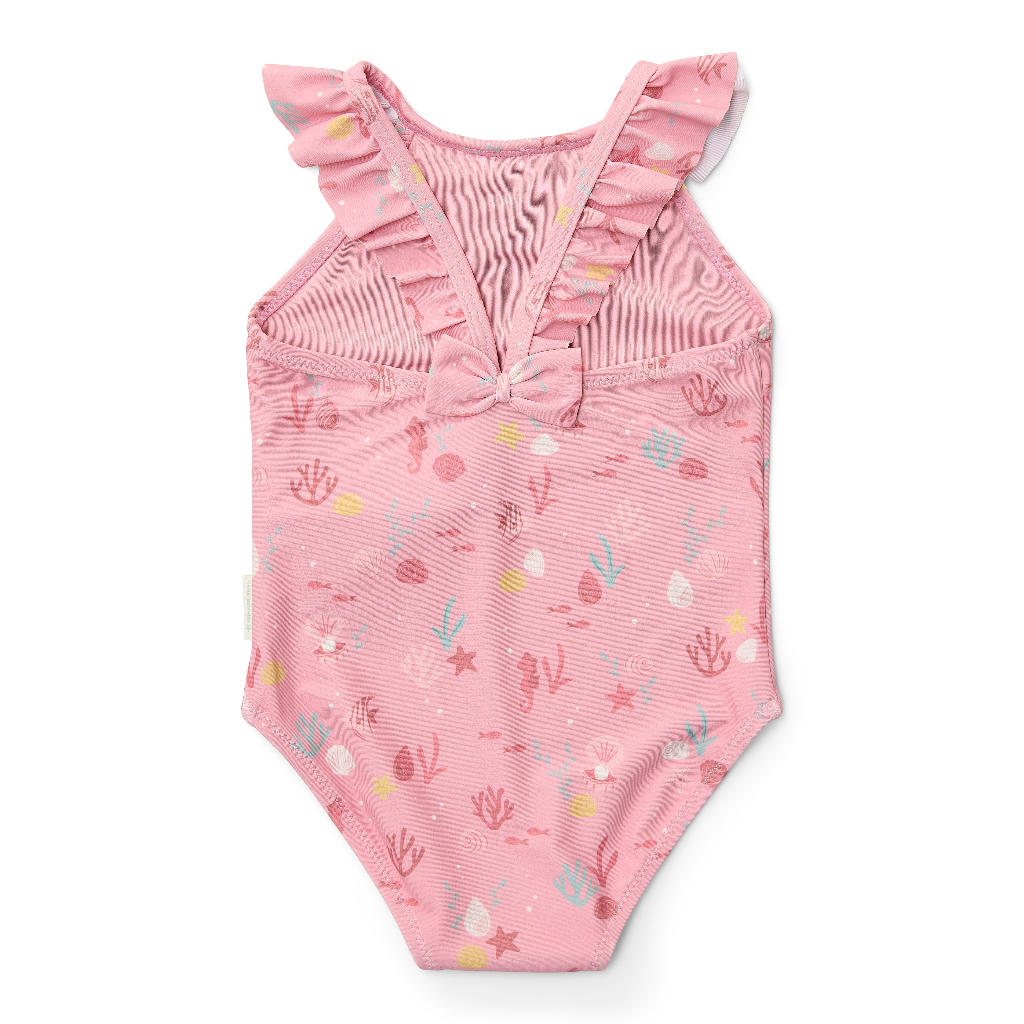 Maillot de bain – Ocean Treasures Multicolore