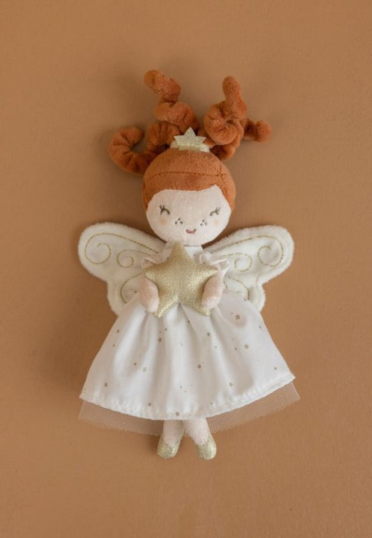 Fairy of Hope-Mia