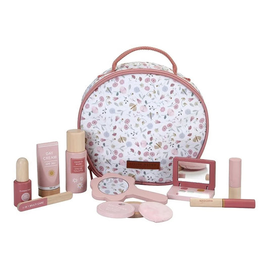 Makeup Bag
