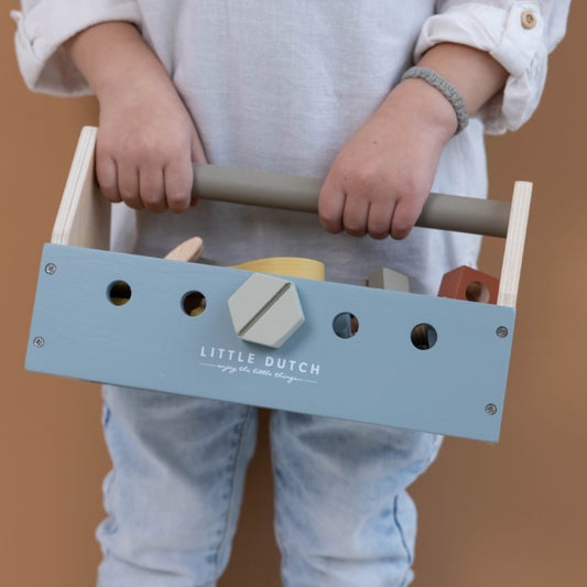 FSC Toolbox