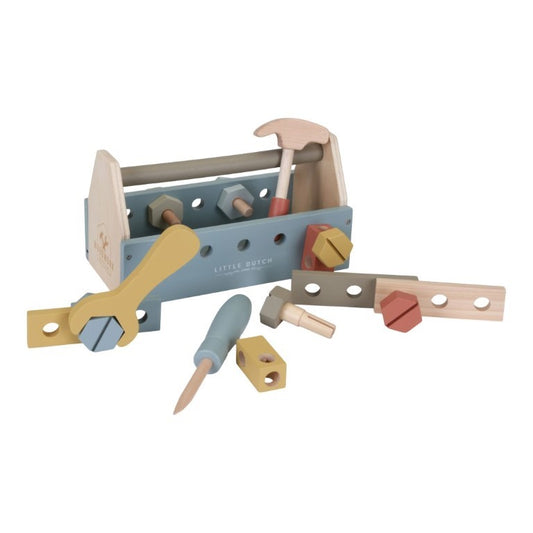 FSC Toolbox