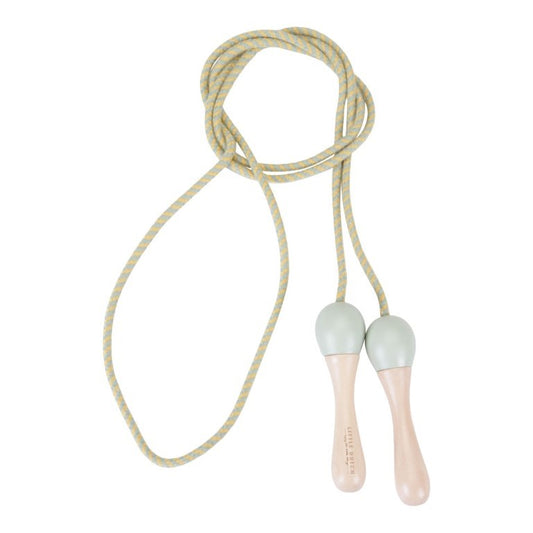 Jump Rope