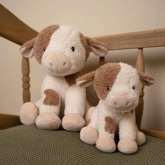 Vaca | 25cm
