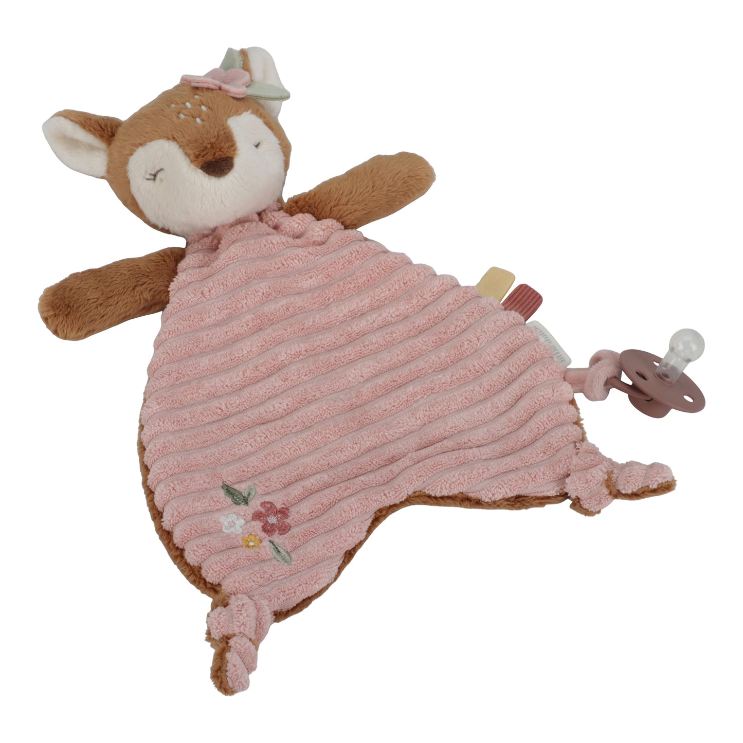 Doudou Doe