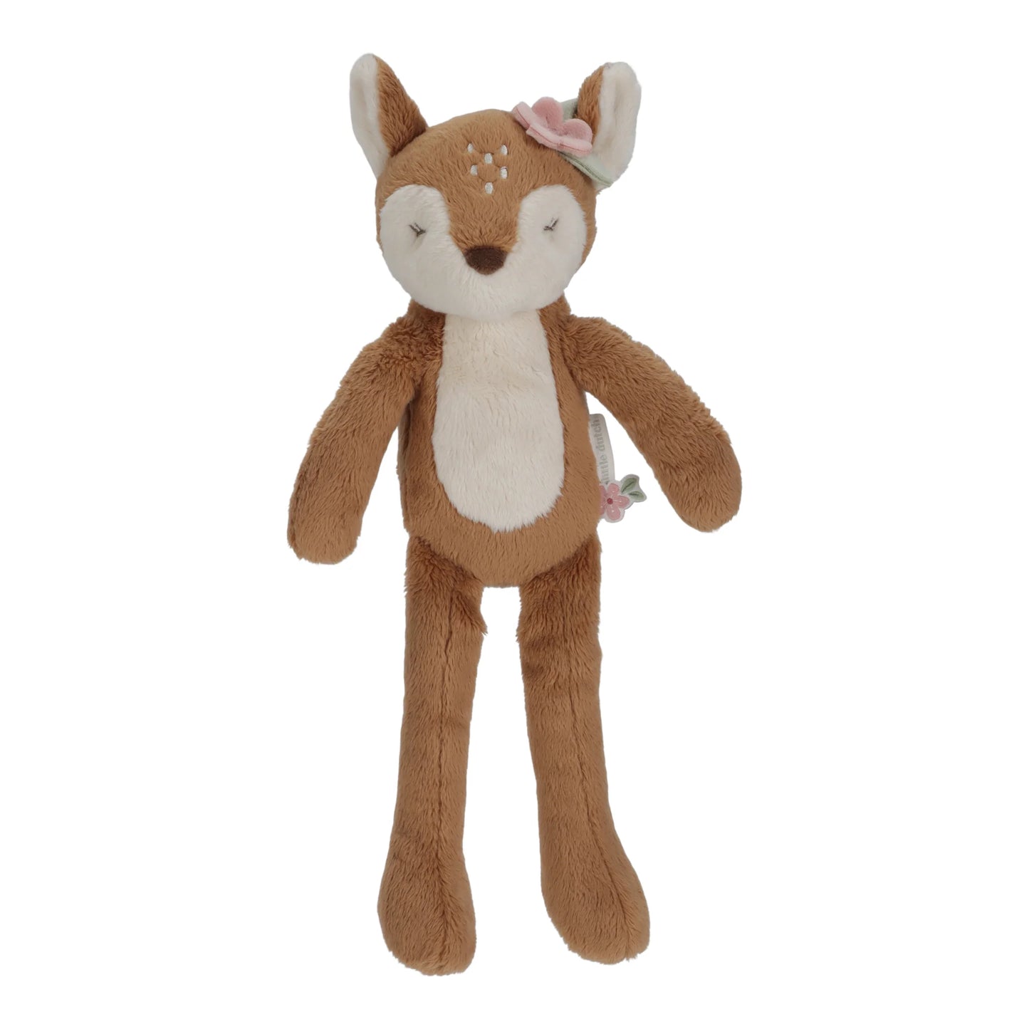 Corça Pernas Longas | 35cm