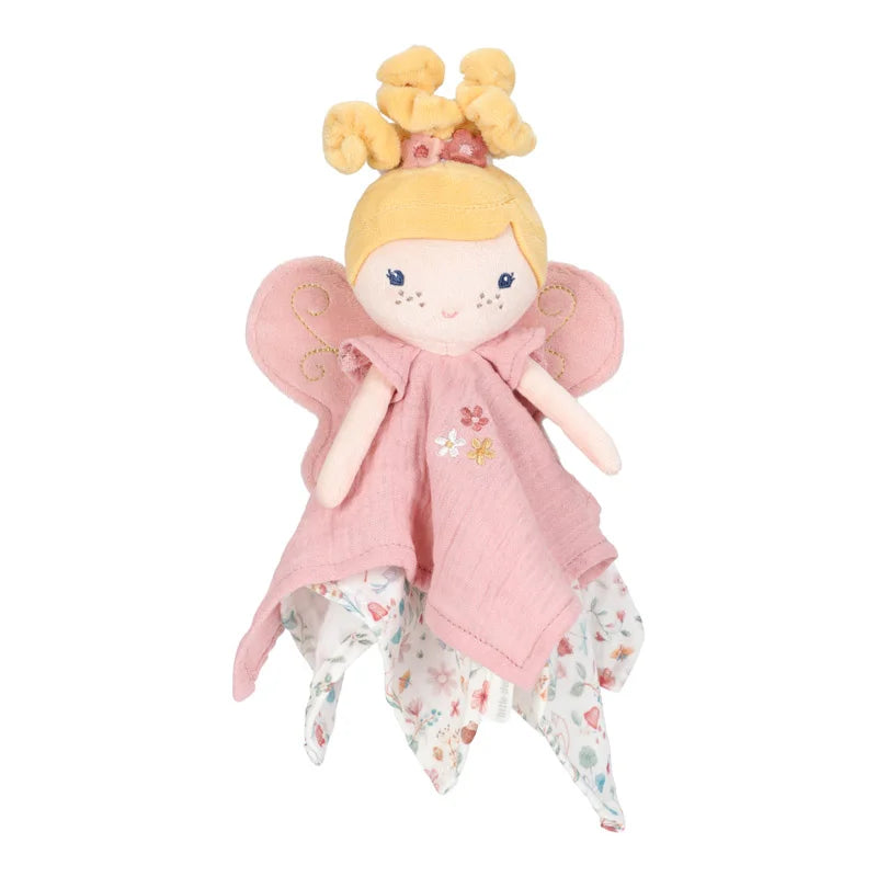 Fairy Mila's Doudou