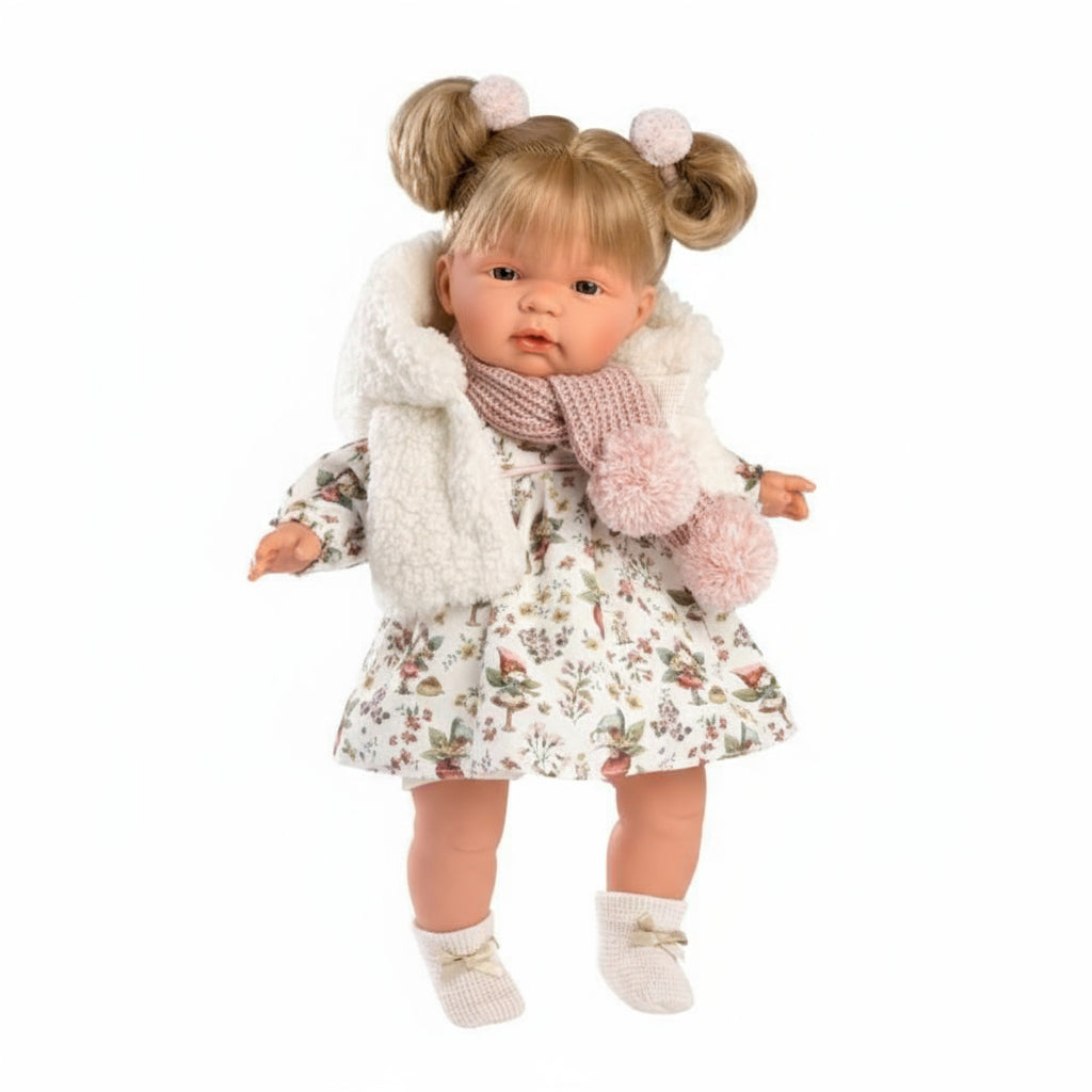 Joelle Chorona 38cm