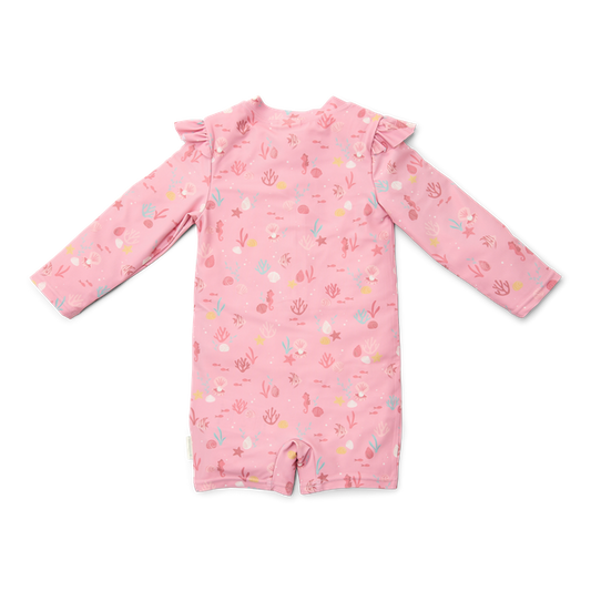 MCP – Ocean Treasures Multi-Colours Swimsuit