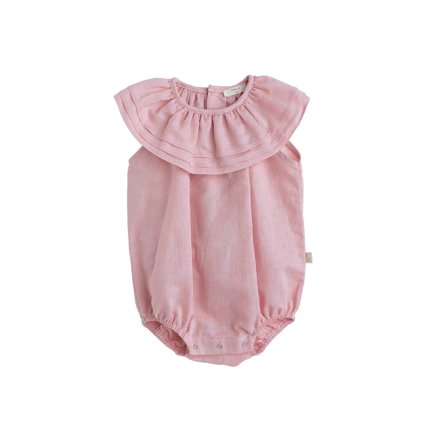 Pétales mignons RS rose