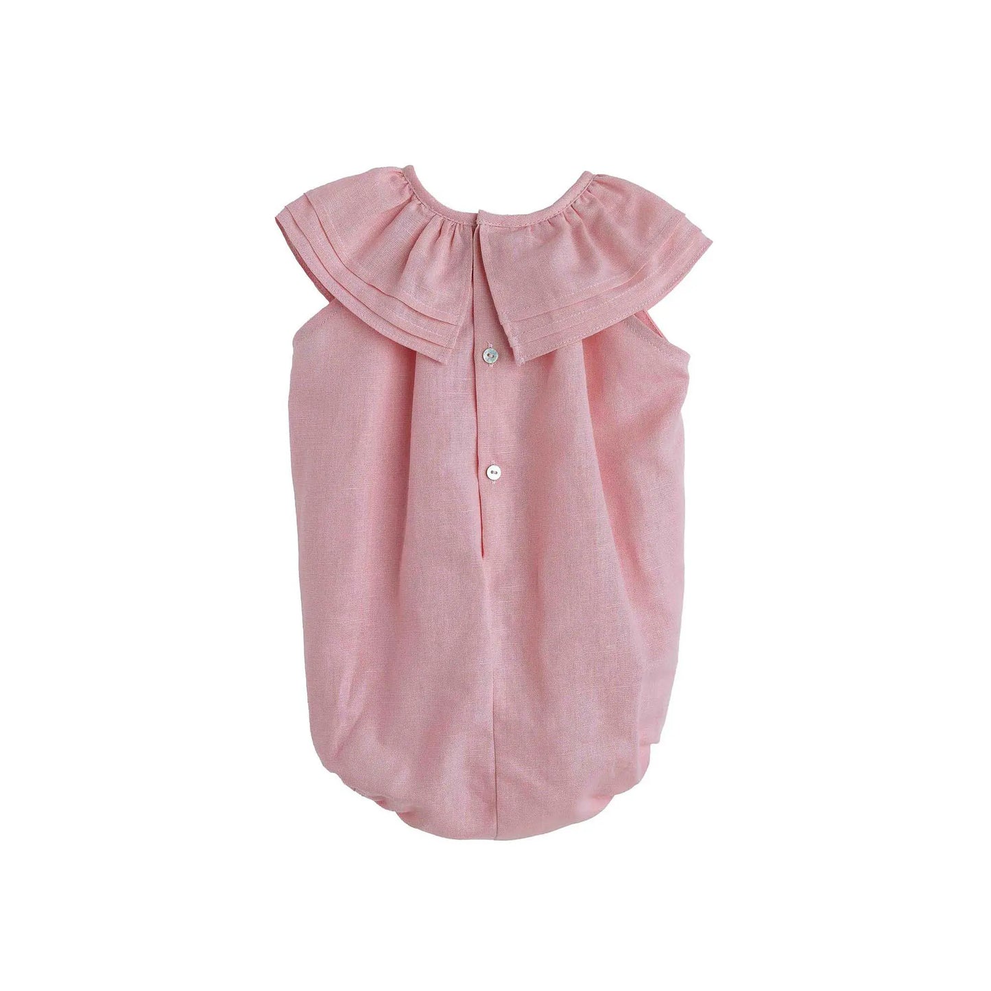 Pétales mignons RS rose