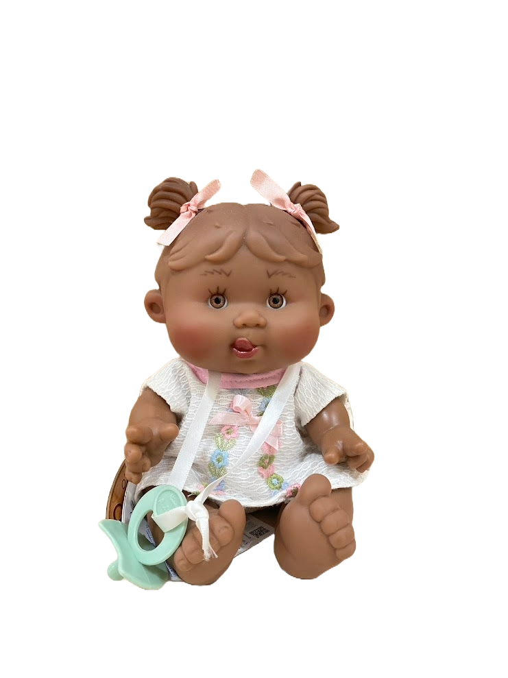 Doll - Original Pepotine
