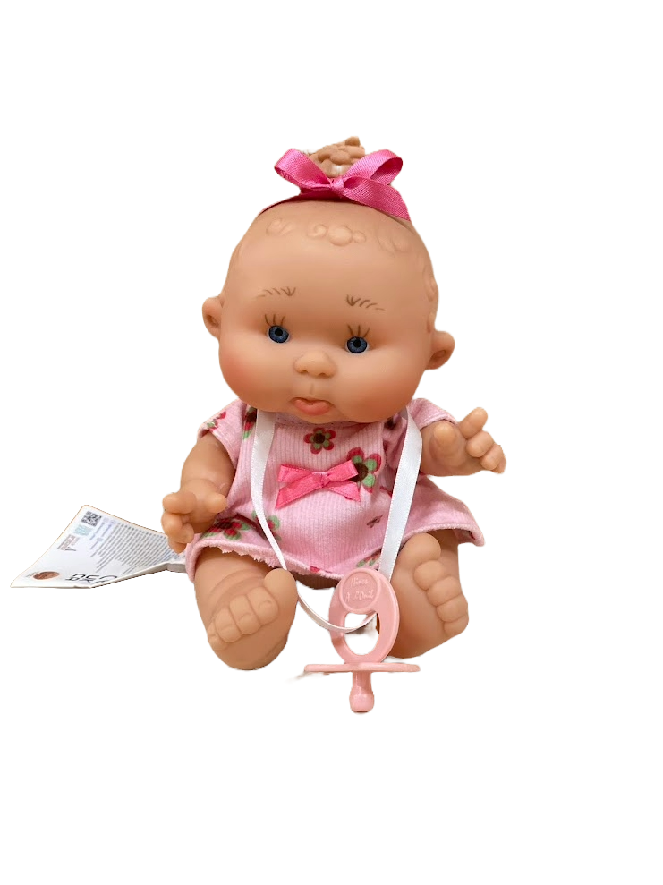 Doll - Original Pepotine