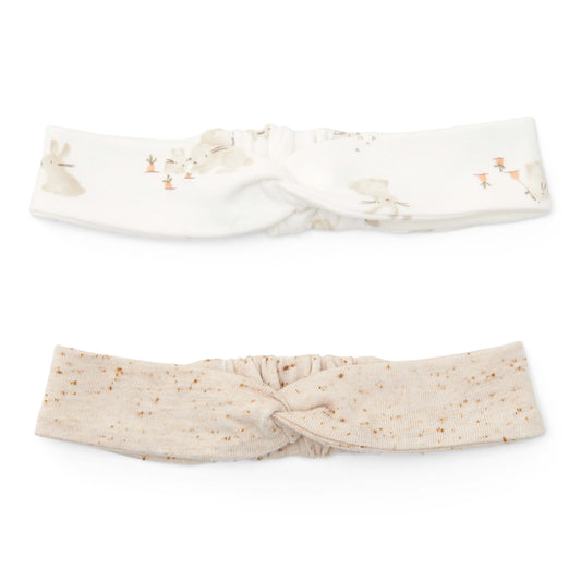 Headbands(set 2) TU