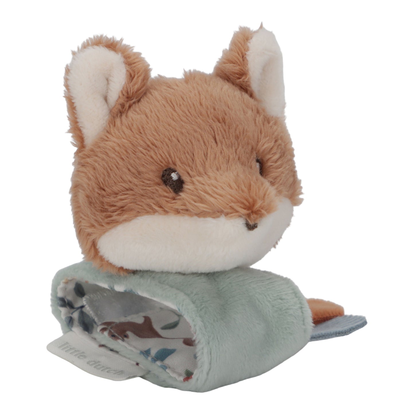 Bracelet Roca Fox