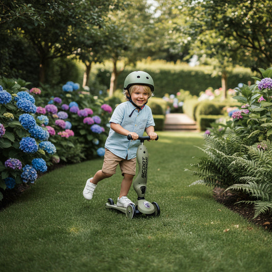 Highwaykick 1 - Azeitona