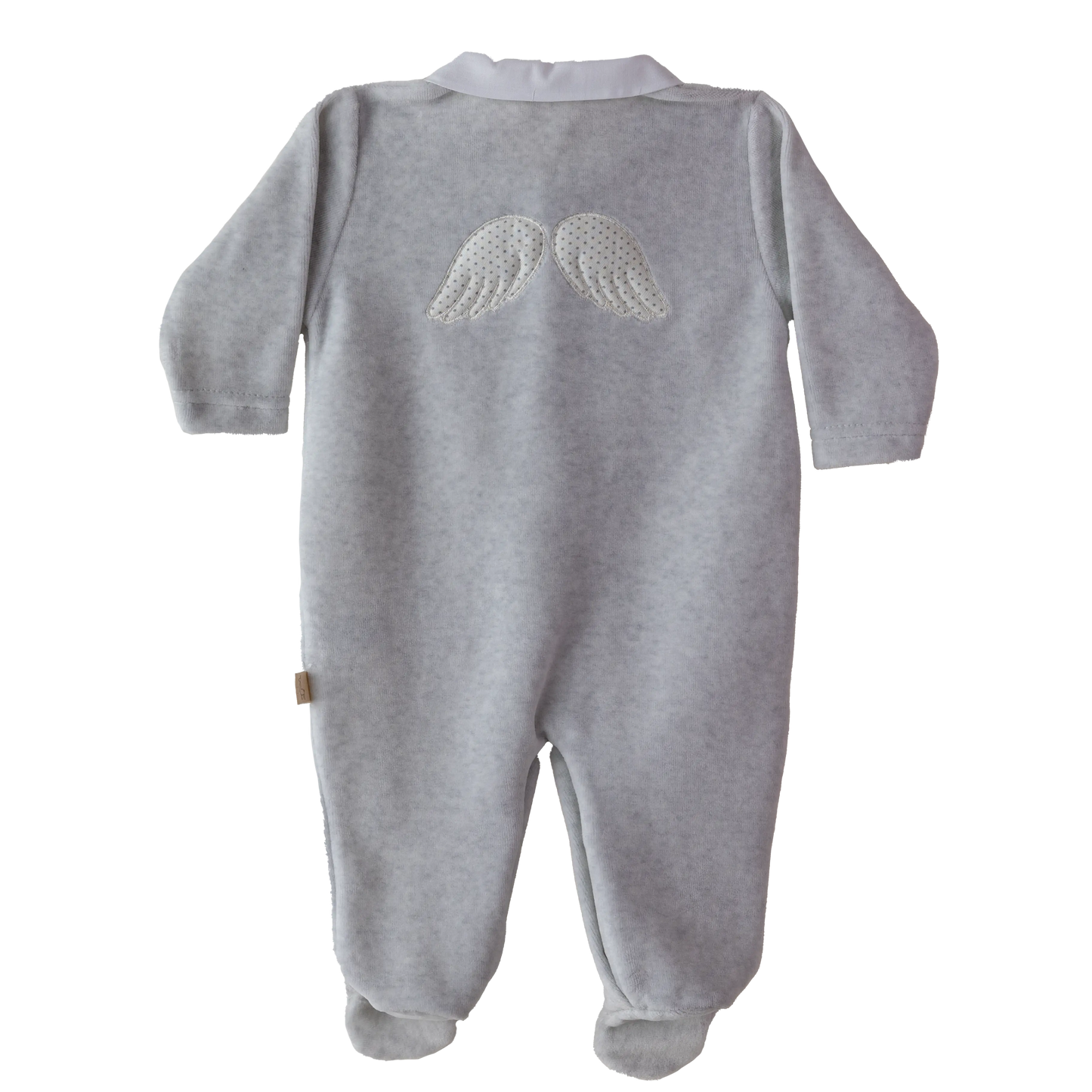 Babygrow Wings