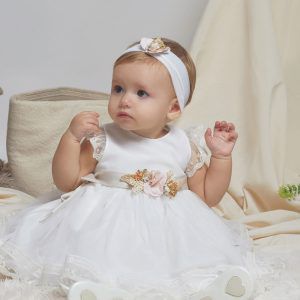 Vestido Amaya 593011