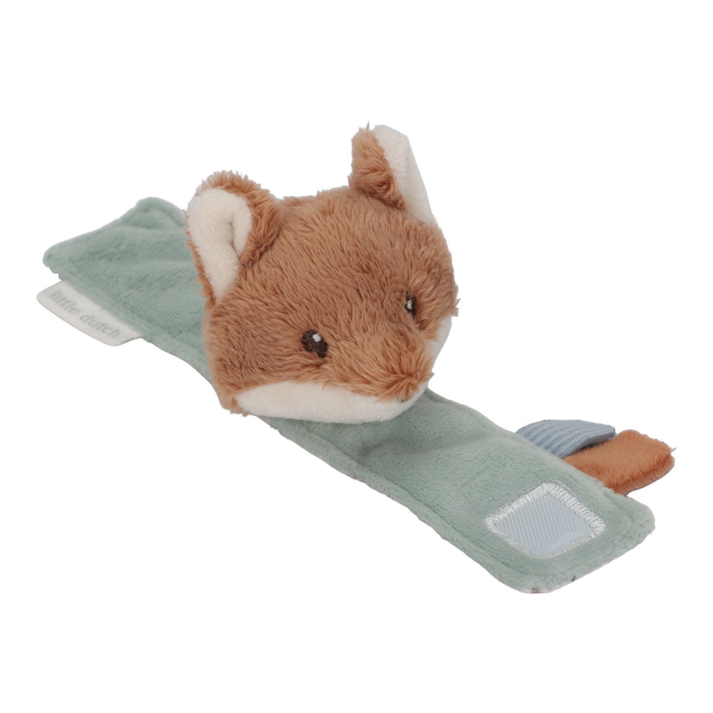Bracelet Roca Fox