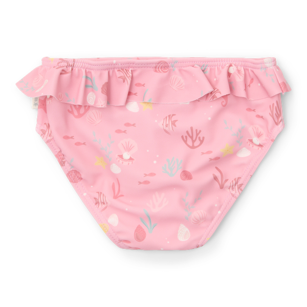 Cueca de Banho – Ocean Treasures Multi-Colours