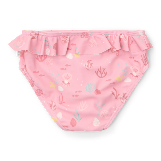 Swim Briefs – Ocean Treasures Multi-Colours