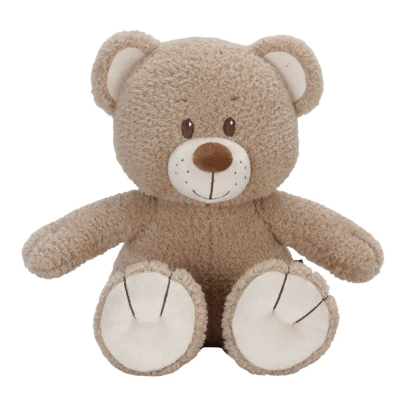 Cuddle bear 35cm