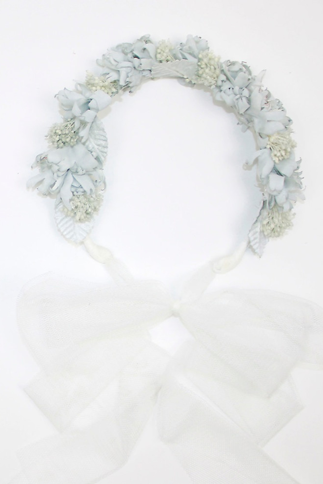 Amaya Crown