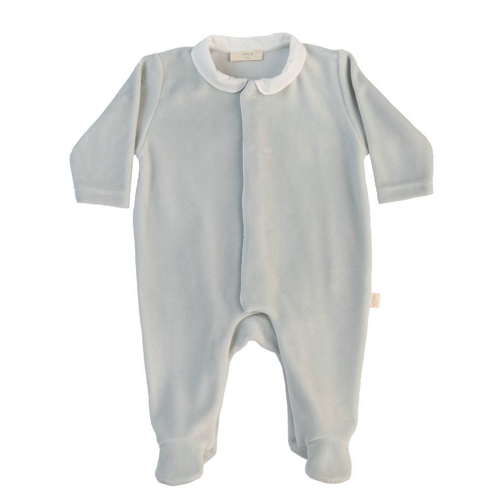 Babygrow Angel PL
