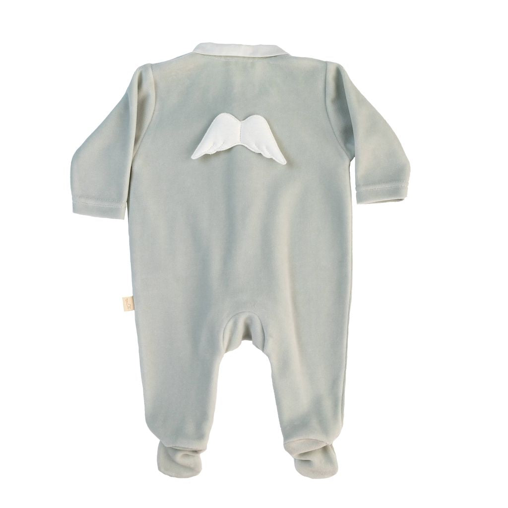 Babygrow Angel PL