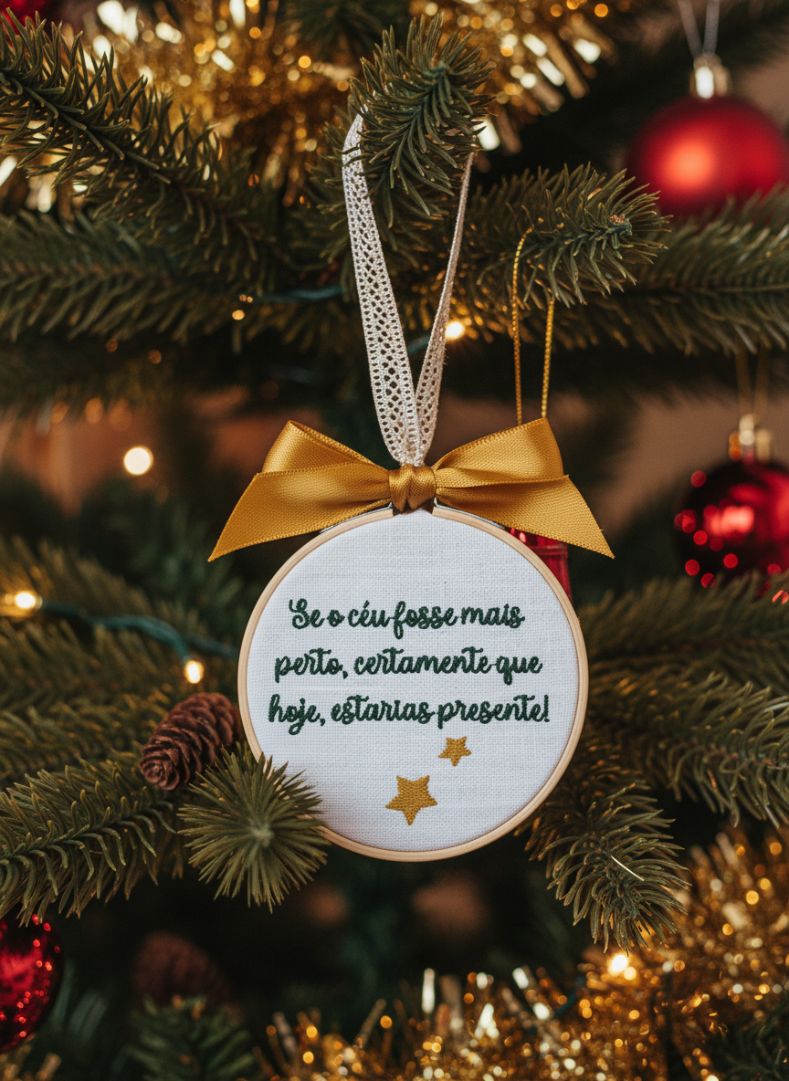 Backstage d10 "If heaven were closer..."