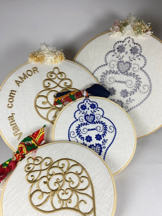 Behind the Scenes Pilgrimage Viana