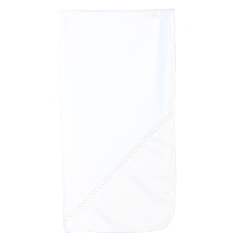 Fralda BabyGi 67x67cm