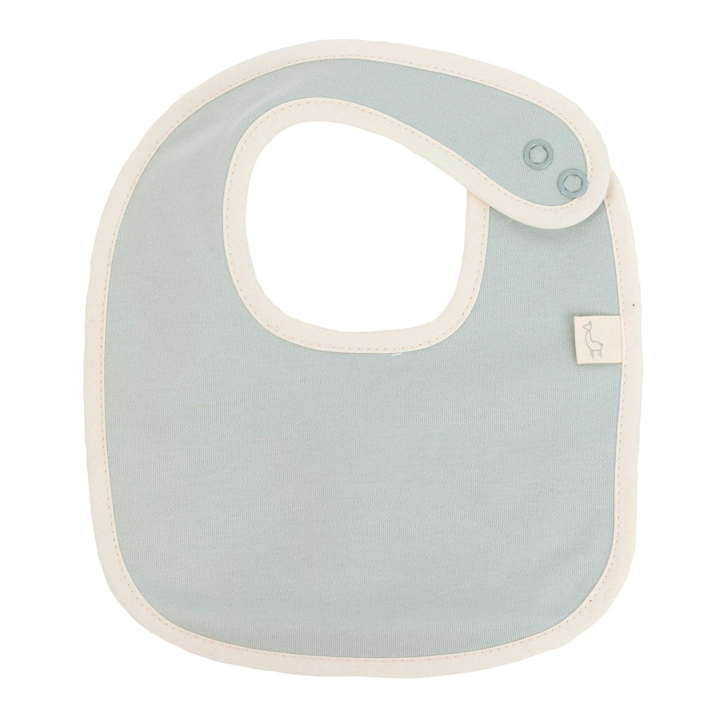 Bib
