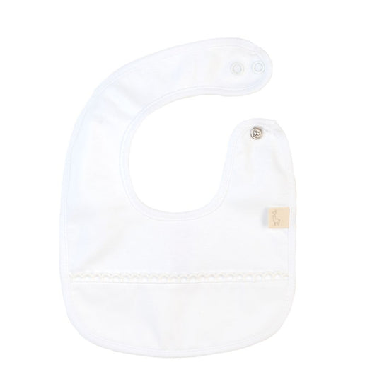 Baby Gi Bib BG241