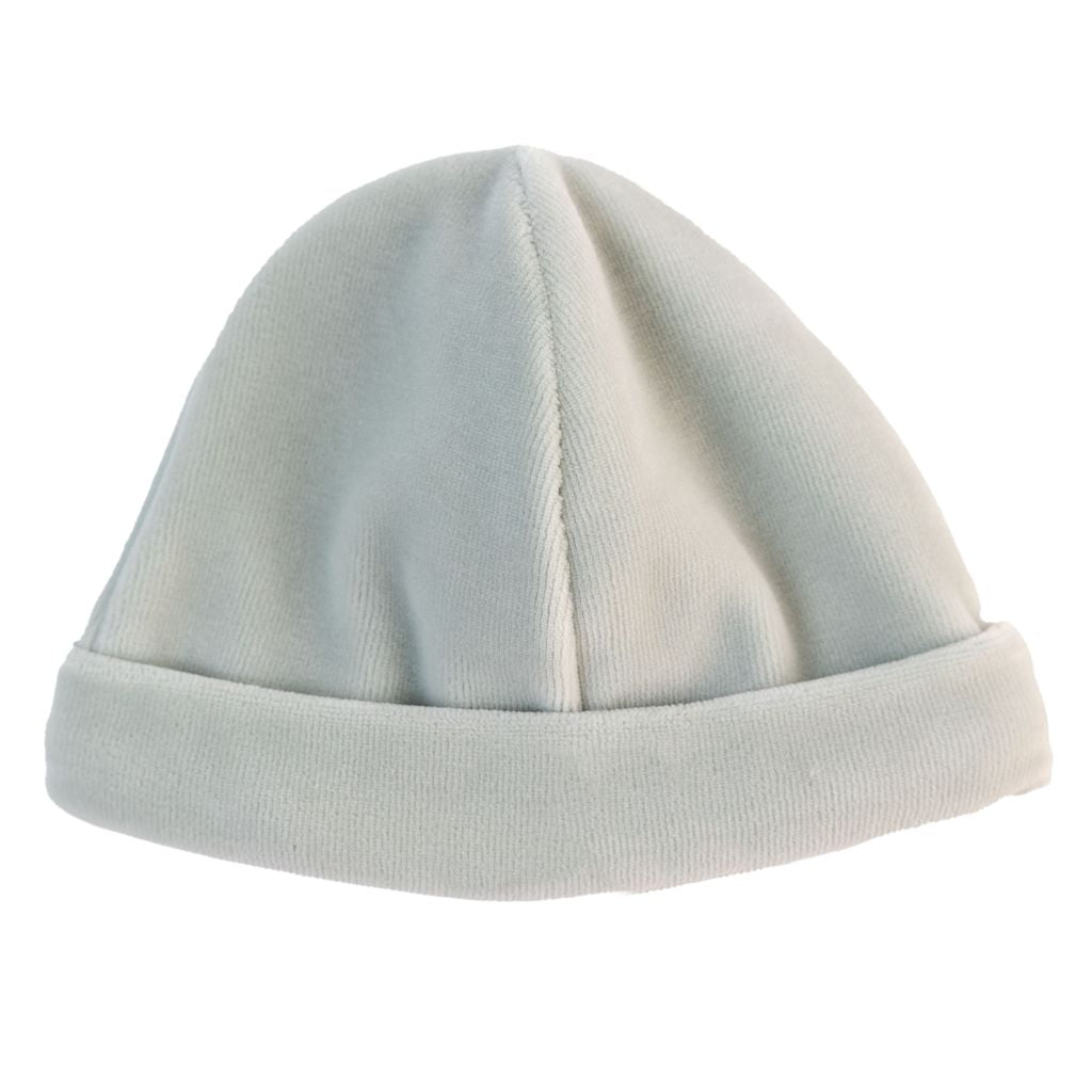 Gorro Duplo Laminado BG252