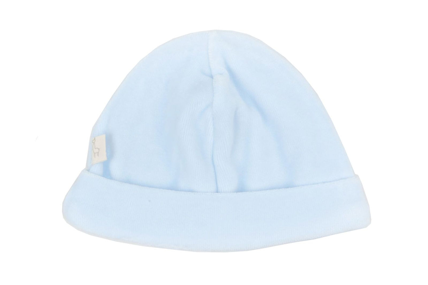 Gorro Duplo Laminado BG252