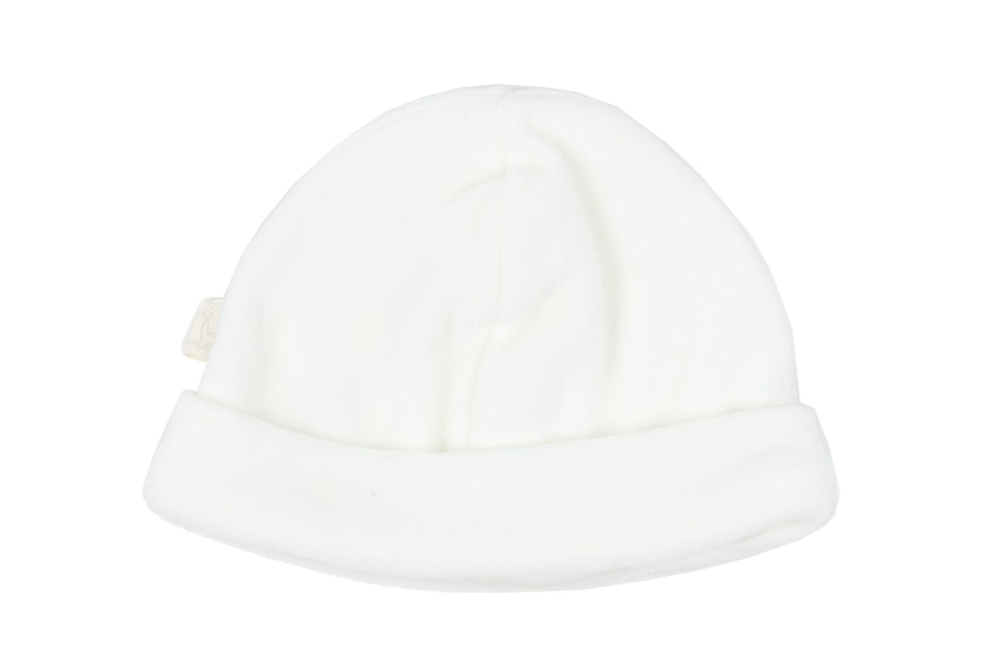 Gorro Duplo Laminado BG252