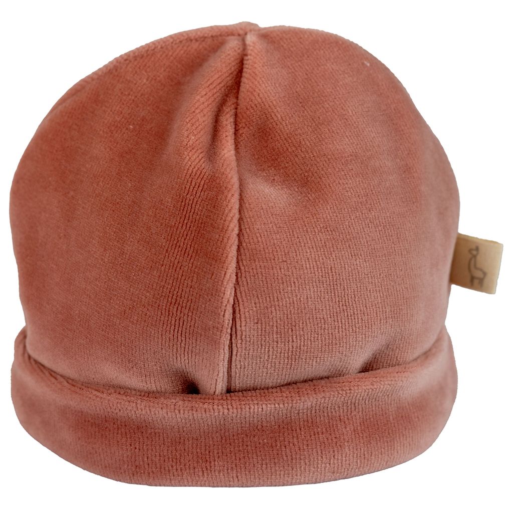 Gorro Duplo Laminado BG252