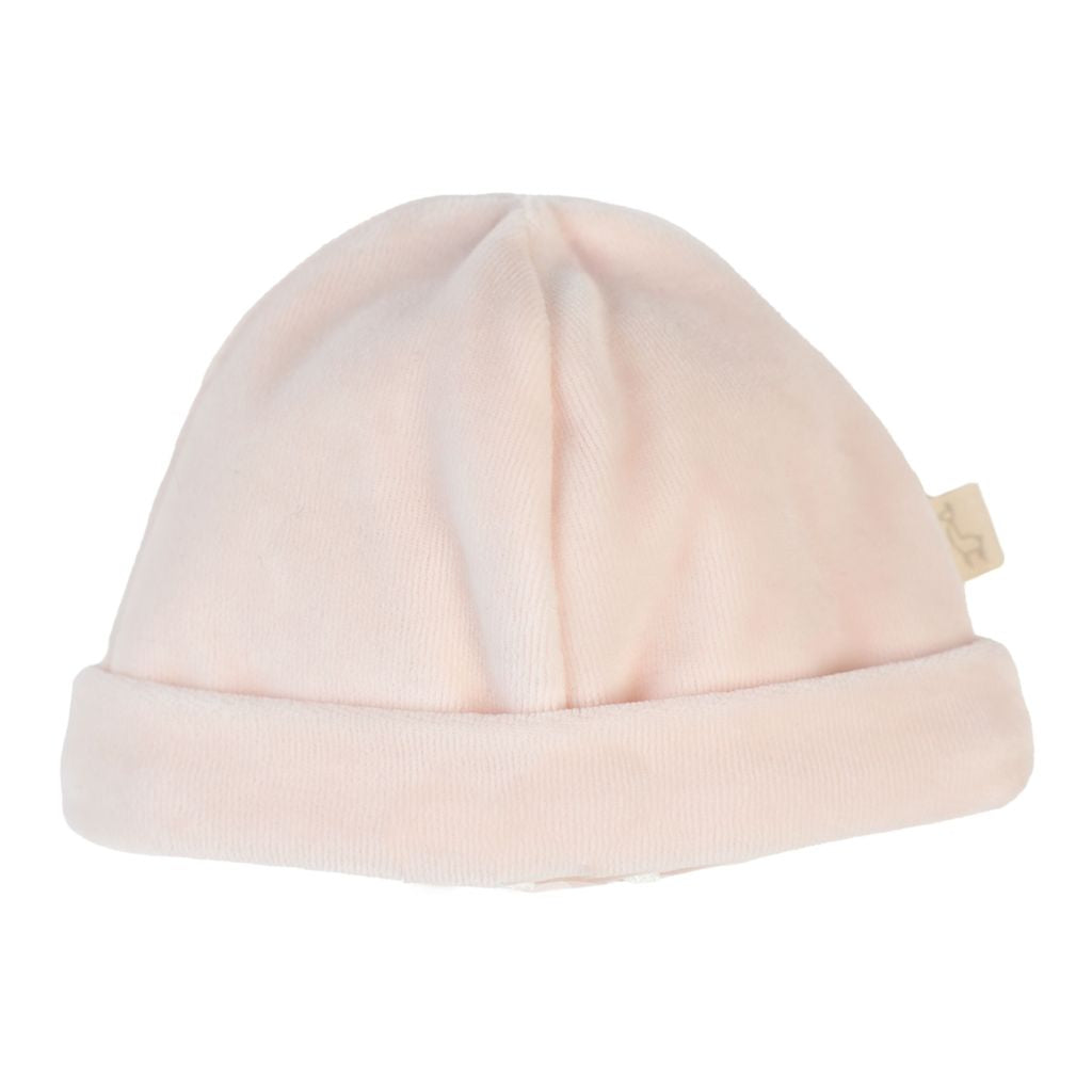 Gorro Duplo Laminado BG252