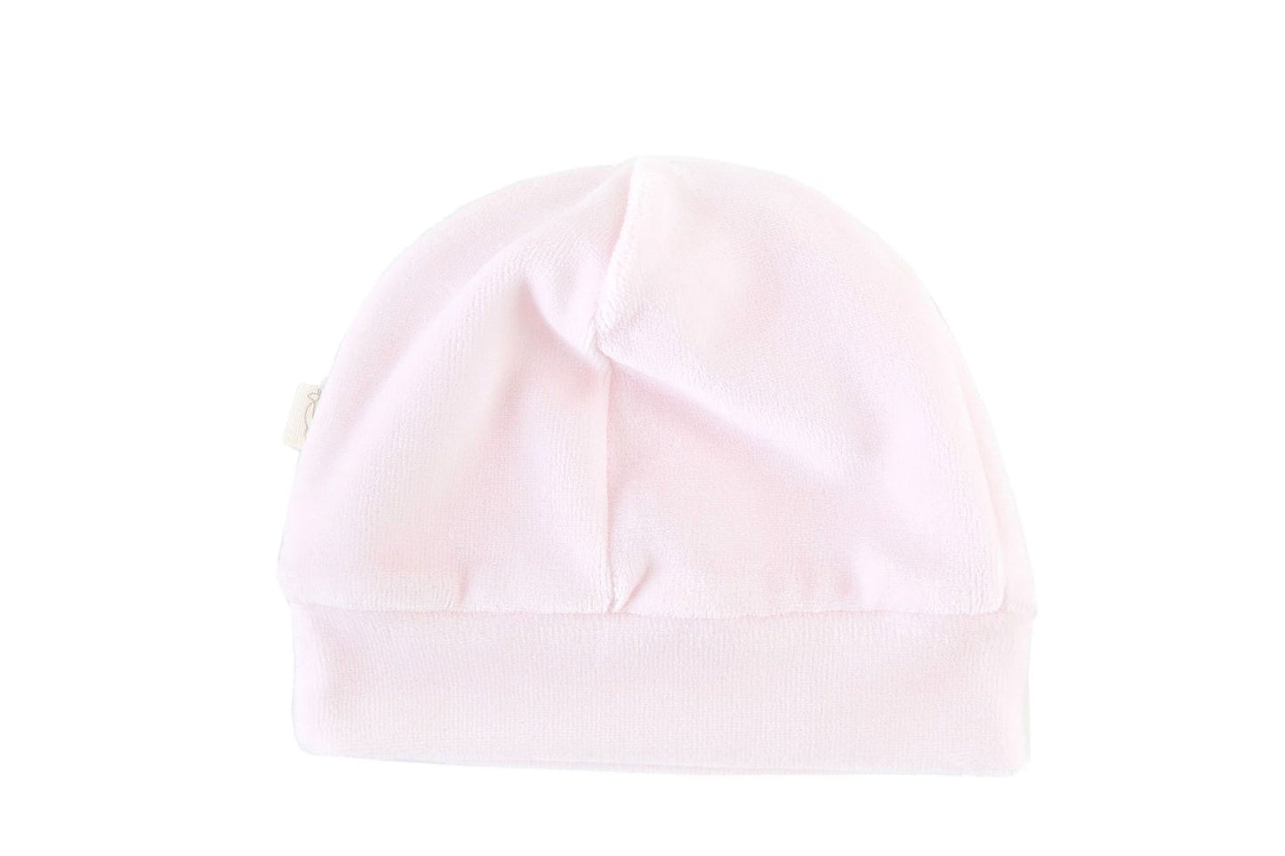 Gorro Duplo Laminado BG252