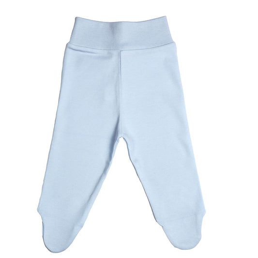 Underwear pants