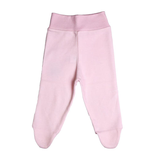 Underwear pants