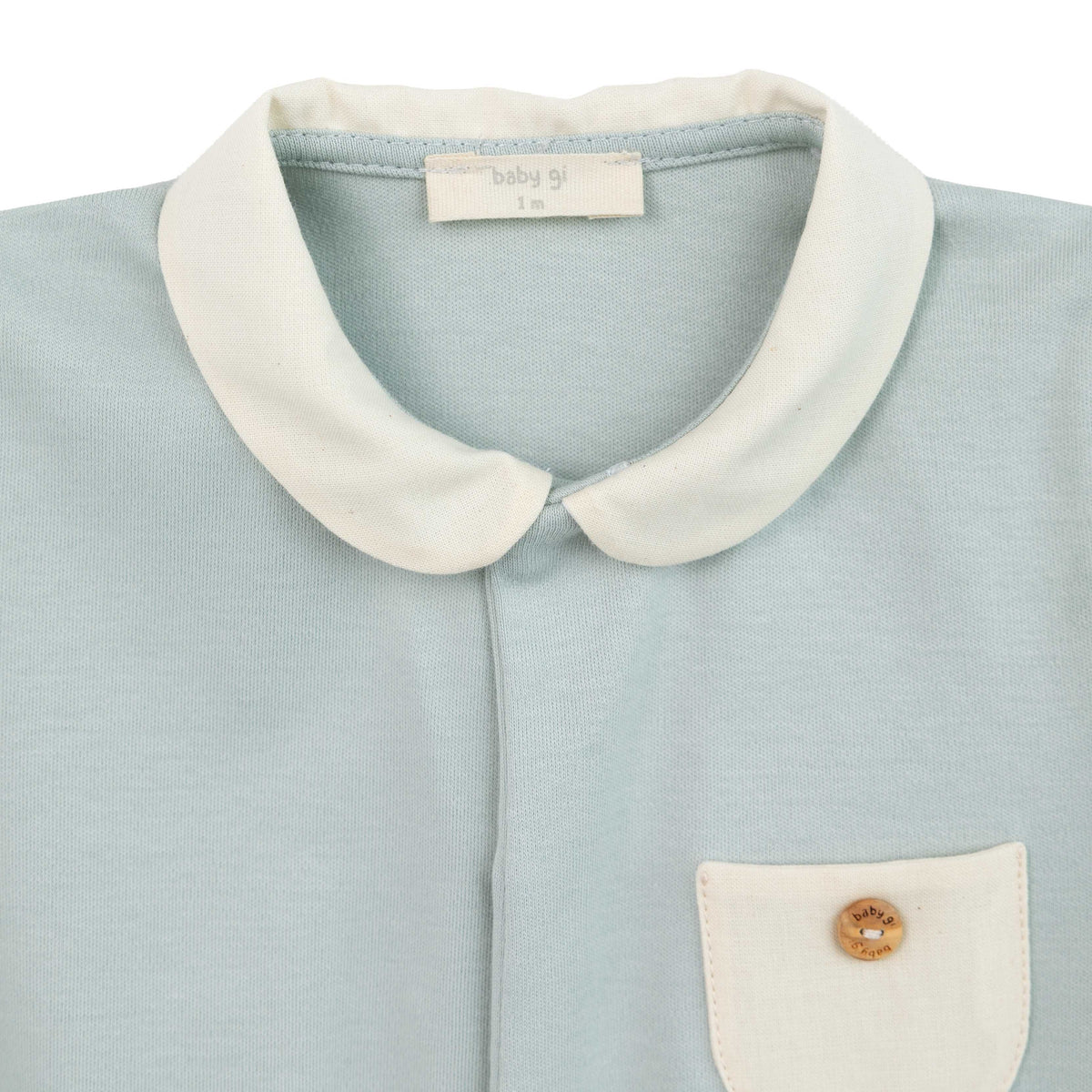 Babygrow