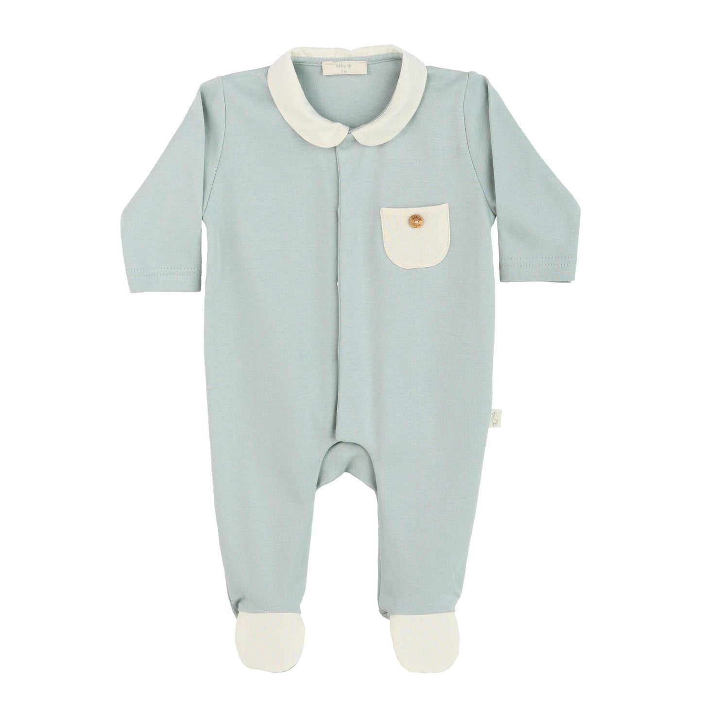 Babygrow