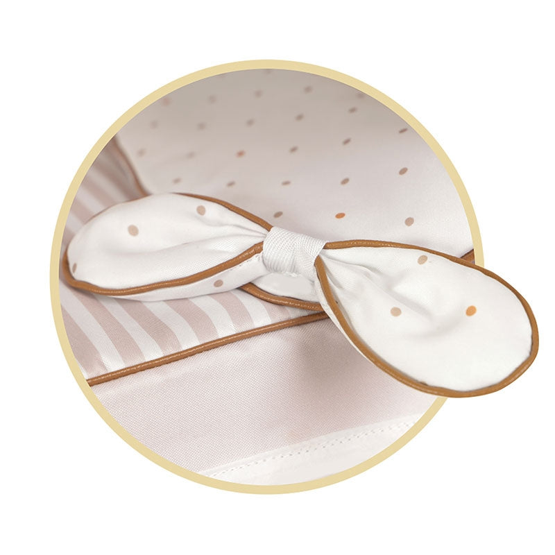 Carrinho de Bonecas Verona 60 cm DeCuevas