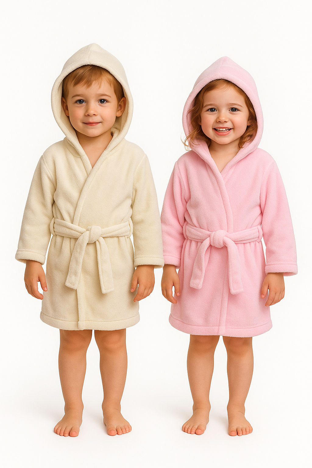 HG Robe
