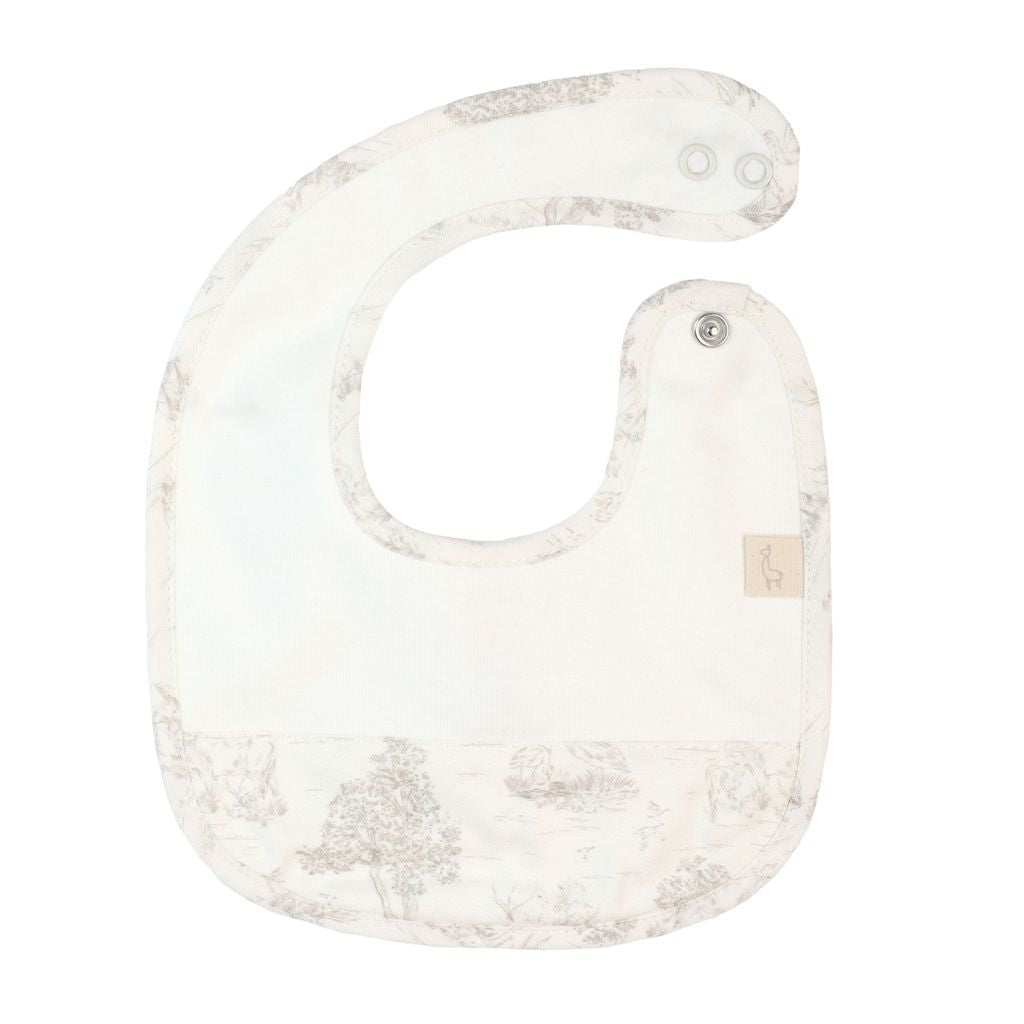 Babete Country CT21