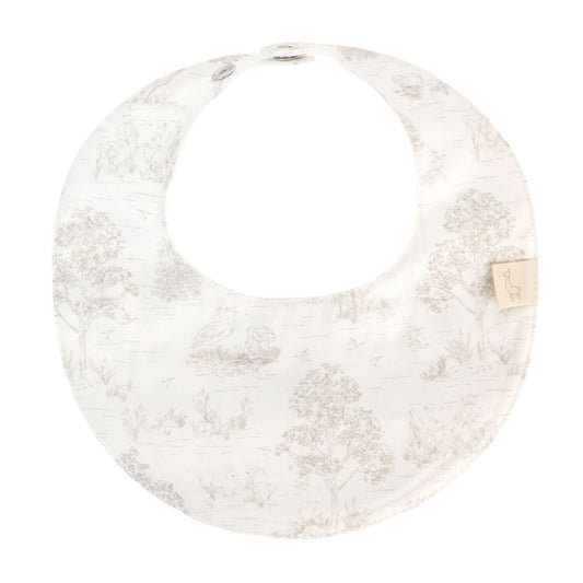 Country Bib CT23
