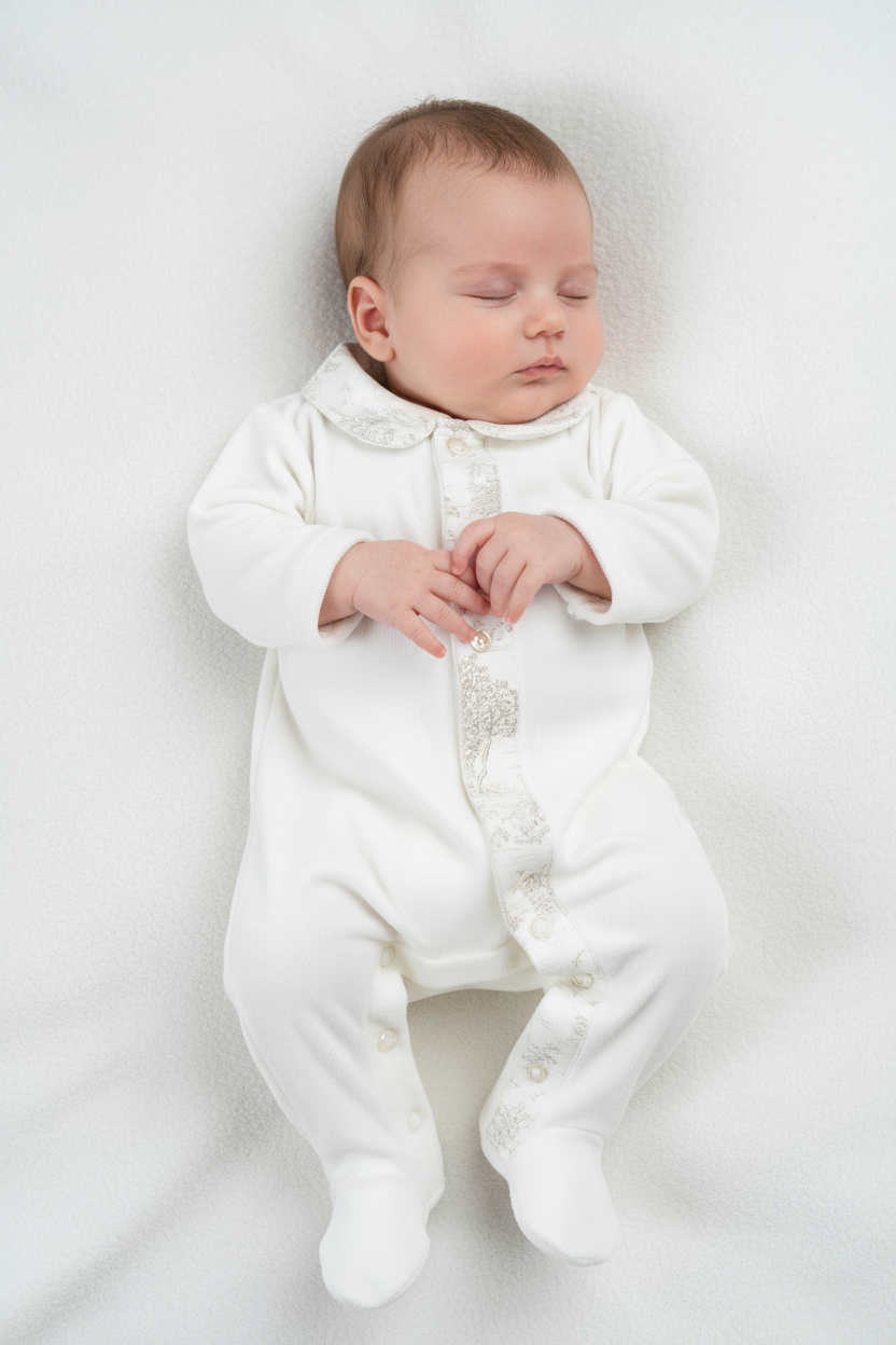 Babygrow COUNTRY