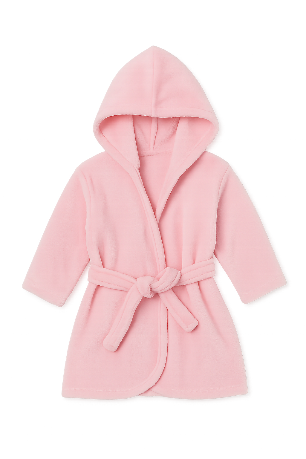 HG Robe