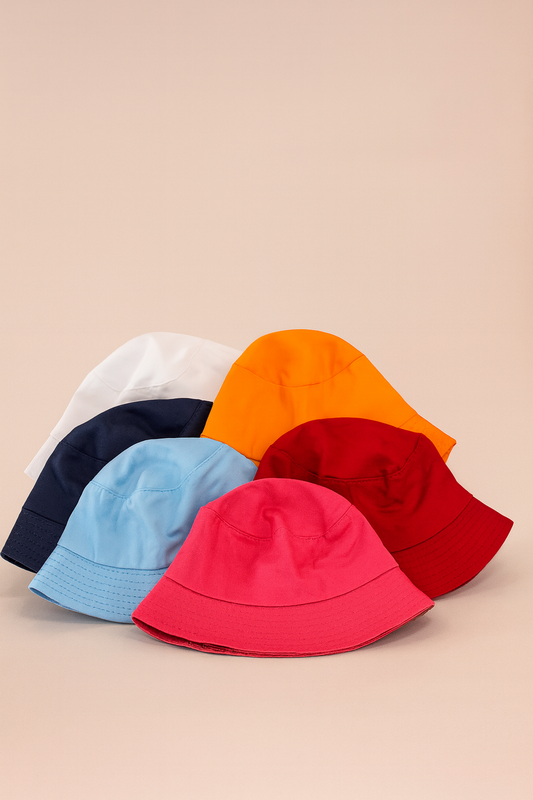 Panama Hat